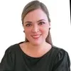 Jackeline Barrios