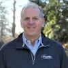 Bob Cerminara