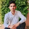 sameer bhati