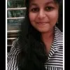 Priya Kolar