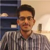 Jonathan Joseph Varghese