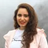 Fariba Zamani