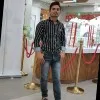 Mohammed Nanhe