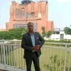 Amit Yadav