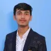 Ayush Jadhao