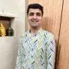 Pratik Devatwal