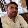 Shah Abdul Qadir
