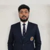 Arpit Bhardwaj