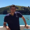 Davide Ferrari