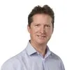Tim Muirhead