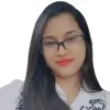 Parna Roy Chowdhury