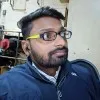 HIMANSHU KUMAR