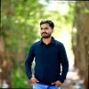 Jaywant Patil