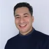 Roberto Benavidez