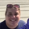 Mary DeMasi