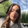 Sary Kably Mizrahi