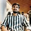 Akash Verma