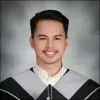 Phil Andre Perez