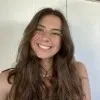 Lola Wiemeyer