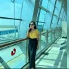 Yunita budi