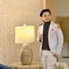 Yonell Erik Melecio