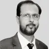 Shafiq Muhammad