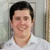 John Gomes