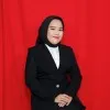 INDRI OKTAVIA HARAHAP