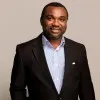 Hope Ogbebor