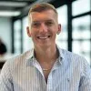 Arnaud Beltrando
