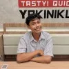Rizal Novriyanto