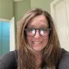 Michelle Crais