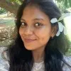 sudhasree dasari