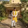 Shivansh Narayan Pandey