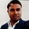 Vinod Kumar