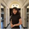 Payal Bhuyan