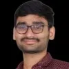 Prathipati Jayanth
