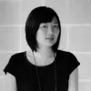 Shan Gao