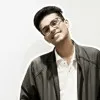 Prathamesh Regade