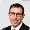 Nathaniel Holzman