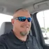 Darren Vanfossen