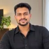 SHUBHAM ANAP