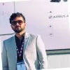 Nikhil Mohan