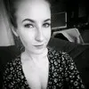 Rebecca McMahon