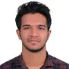 Muhammed Sabeel