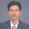 Govindan