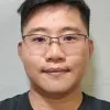 Zi Min Edwin Chan