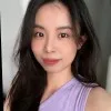 Kiki Ip