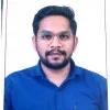 Omkar Patil
