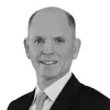 Timothy Bowler